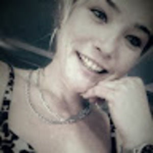 Meet your Posher, Jazmine